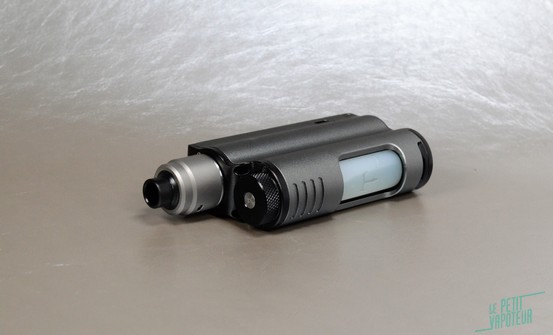 Box-Topside-dovpo-blog-le-petit-vapoteur (2)